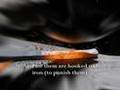 Muhammad Al-Luhaidan - Surat Al-Hajj | Touching recitation!
