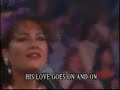 Ron Kenoly - Sing Out Ron Kenoly - Sing Out
