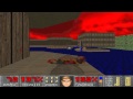 Final Doom: TNT Evilution - Map 32 Caribbean - UV-max