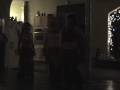 videos de Filii Neidhardi-Corvas Corax
