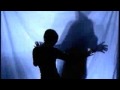 Deja-Vu-Max-Sedgley