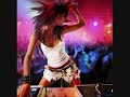 Black Eyed Peas - MY Humps (House Remix 2010 DJ Sovereign)