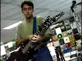 Rhett Butler (live at Bill\ Rhett Butler (live at Bill\