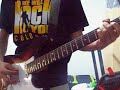Limp Bizkit