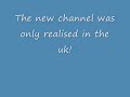 BBC IPLAYER CHANNEL VIDEO