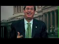 Vitter Previews Senate Health Care Debate