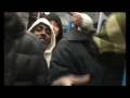 videos de BUCKIEE DEE DIAMOND.wmv