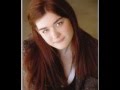 Remembering-Sarah-Ti