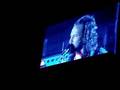 Pearl Jam Hawaii 78 Aloha Stadium 12/9/06