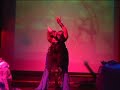 Tristen Noel Fusion Bellydance Performance (2005) Tristen Noel Fusion Bellydance Performance (2005)
