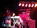 Of Montreal- Gronlandic Edit 11.22.08 @ Hollywood Palladium CA