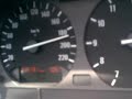 Bielak i BMW 316i 1.6 195km/h