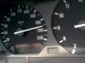 Bielak i BMW 316i 1.6 195km/h