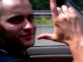 Bielak i BMW 316i 1.6 195km/h