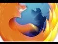 Browser Test: Chrome 10 vs Firefox 4 vs Internet Explorer 9 vs Opera 11 vs Safari 5 ...