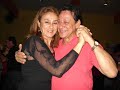 Niver Am�rico - Estangostoso170607