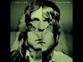 Kings of Leon - Closer w/ lyrics
