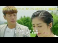 一家人 第40集 In the Family Ep40