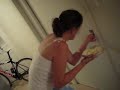 cream   pie