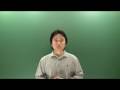 토플 토익 스피킹 toefl toeic speaking - 스피킹도사닷컴 런칭을 앞두고