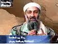 the terrorists secret message the terrorists secret message