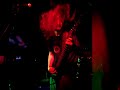 vorkreist played in vienna during the pest contamination tour with horna and black lodge.