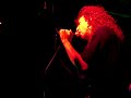 vorkreist played in vienna during the pest contamination tour with horna and black lodge.