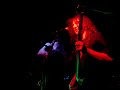 vorkreist played in vienna during the pest contamination tour with horna and black lodge.