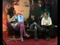 pinktv - Ismael (Viperina) y Rubén (Arcopoli)