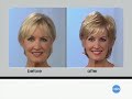 Toni Brattin Toni's Un-Wig Supreme Full Length Wig...