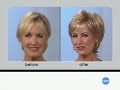 Toni Brattin Toni's Un-Wig Supreme Full Length Wig...