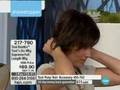 Toni Brattin™ Toni's Un-Wig Supreme Full Length Wig...