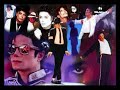 Michael Jackson\ Michael Jackson\