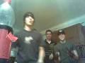 videos de EWF Entertainment Crew