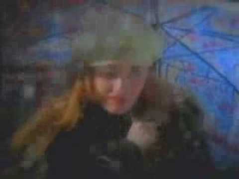 Laura Pausini - Amores extra?os Videoclip