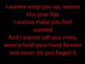 Hunter Hayes – Wanted