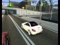 Mercedes Benz SLK 300 для GTA San Andreas видео 1