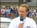 Stuntman Cascadeur Christian Mercier BOMBE HUMAINE