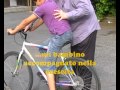 Dai ragazzi fiorisce la... Guarda video