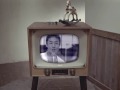 Wheesung - Sarangeun Mashittta (Love Tastes Good) 사랑은 맛있다 MV