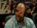 100 Ways to Kill ECW: # 75 - The WWE Draft 2008