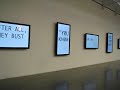 Young-Hae Chang Heavy Industries