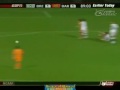 Barca 2006/2007