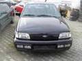 XR2I 16V 150PS TUNINNG FORD FIESTA FATMIR