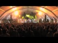 Titulo: Dijital Jahsta en Directo en La gata 2010 JahSta son: Voces: Suizo y MR Karty aka Karty er nene Guitarra Ritmica : Benjo Guitarra pickin y solos: Rafa Villar Bajo: Jorge Oliete Bateria: David Marco Teclados: Fernando Roldan Trompeta,Fliscorno, Trombón: Johann Hincapié Trompeta: Galo Saxo: Mariano Ballesteros Tecnico sonido directos: Carlos Forcada Grabado en directo el 23 de Julio de 2010 en Lagata (Zaragoza) Produccion DVD: Javi Moreno Edicion y postproduccion: Mariano Mayayo y Laura Fernandez. Grafismo: Juan Remacha Grabacion de directo, mezcla y posproduccion de audio: Nacho García (I-regular Studio) Operadores de Camara: Mariano Mayayo, Eduardo Morella, Miguel Angel Blasco y Diego Martinez. Diseño carpeta DVD: Danjer Mola Produccion ejecutiva: JahSta Direccion: MR Karty y Javi Moreno
