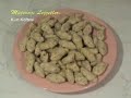 kürt <b>köftesi</b> nasıl yapılır videolu tarifi