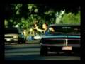 Disco Freak - ElectroStatic RiO (Original Mix) Video clip by TriaRox