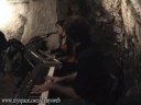 Danys - Si Chiamavano Diversi Danys - Si Chiamavano Diversi