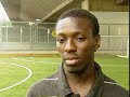 SWP Academy SWP Academy