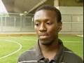 SWP Academy